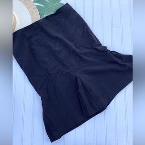 Noel Asmar NWT Jackie Skirt Business Career Workwear